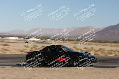 media/Oct-18-2025-PCA San Diego (Sat) [[653db1c827]]/4-Yellow/Session 1 (Turn 12 Inside)/